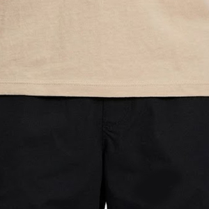 T-shirt pour homme à imprimé sérigraphié, confortable, léger, col rond, décontracté, mode quotidienne, t-shirts à imprimé sérigraphié pour homme - Product Image 6