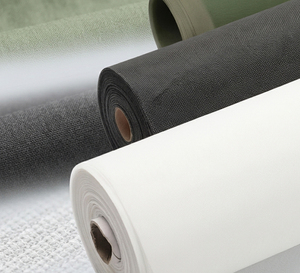 [APEC] Versatile Nylon Filter <b>Mesh</b> for Multi Purpose Application and Professional <b>Plastic</b> Filter <b>Mesh</b> Screen - Product Image 1