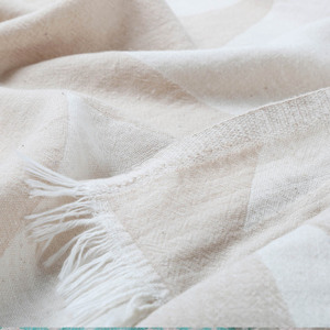 Wholesale Custom Bath Towel <b>Sets</b> High Quality Large Luxury Turkish Cotton Quick-Dry Woven Sand Free Beach Personalized Logo - Product Image 4