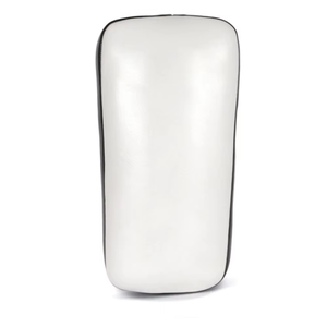 Bouclier de frappe d'entraînement unisexe en PVC/PU pour MMA, Muay Thai, Boxe, personnalisable en couleur et taille, de haute qualité et durable, pour l'entraînement de la technique de frappe. - Product Image 5