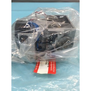 Contrôleur de moteur Varian 06888001, 127054 - Équipements et pièces semi-conductrices d'occasion fiables à l'échelle mondiale chez - Product Image 5