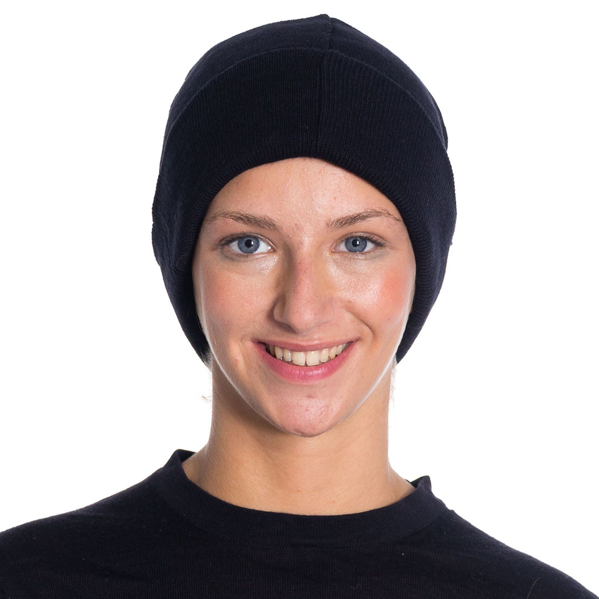Colore Blu Navy