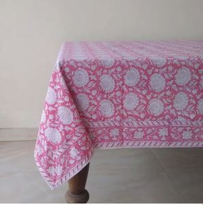 Heavy Cotton Square Solid <b>Table</b> Cloth <b>Dining</b> <b>Table</b> <b>Cover</b> Thick Fabric Square Solid <b>Table</b> Cloth <b>Table</b> <b>Cover</b> On Sale Price - Product Image 3