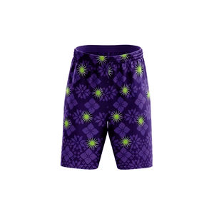 Uniforme de Fútbol 7 contra 7 de Último Diseño y Alto Rendimiento, Duradero para Toda Temporada, Tejido Elástico y Cómodo - Product Image 3