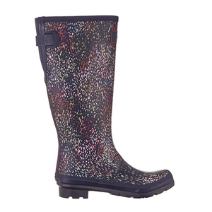 High Quality Equestrian Horse Riding <b>Boots</b> Canleo Design Light Weight Breathable Genuine Leather Durable Comfortable Soft Shoes - Product Image 5