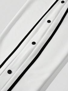 Pantalones de Hombre de Alta Gama, Nueva Colección, Muy Solicitados, Lavados, de Secado Rápido, Más Vendidos, Todos los Colores, Fáciles de Usar - Product Image 6