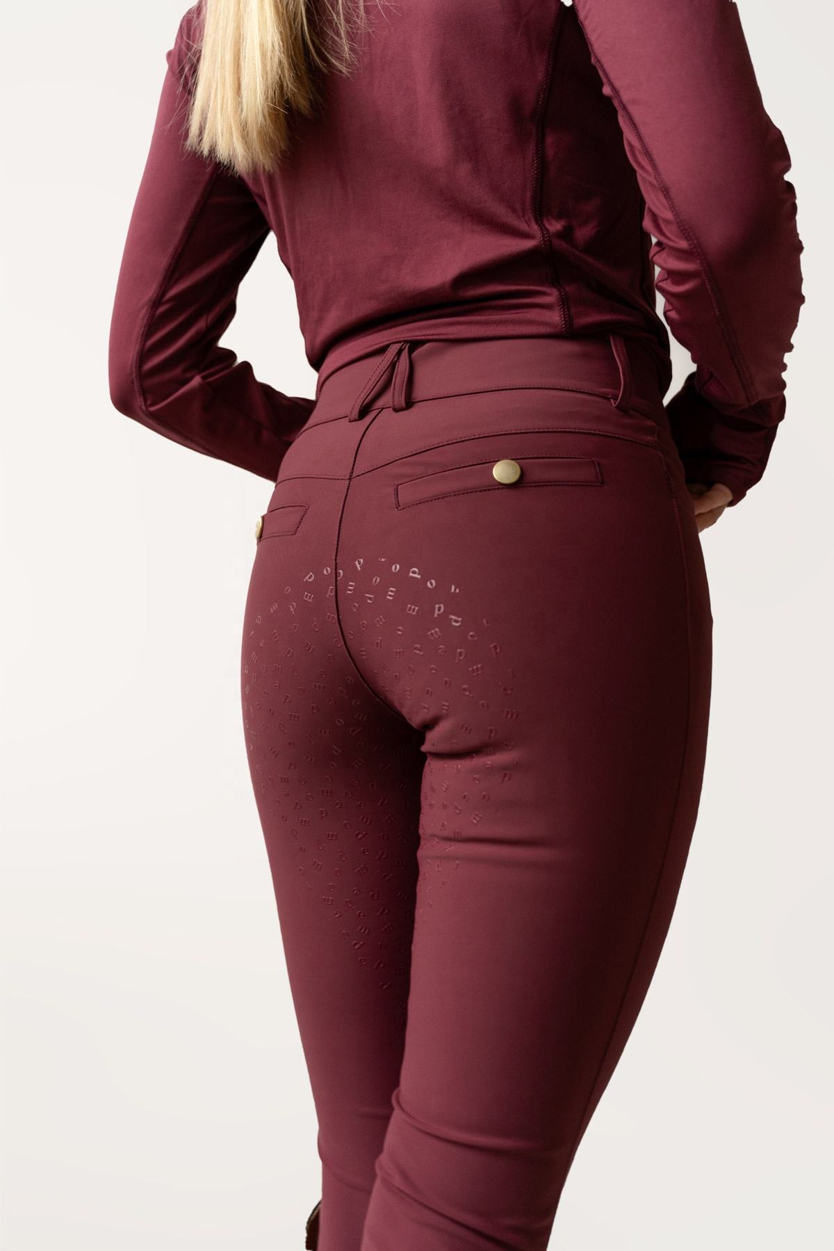 มณฑลเบอร์กันดี