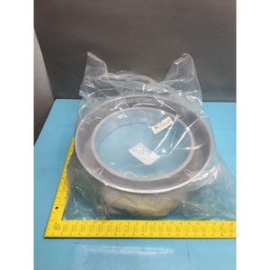 AMAT 0040-32543 IPS Lower Magnet Liner, 126825 - อุปกรณ์และชิ้นส่วนเซมิคอนดักเตอร์ระดับโลกที่เชื่อถือได้ - Product Image 1