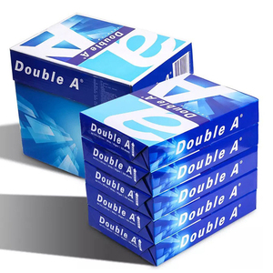 copier <b>A4</b>/copy <b>paper</b> 80 gsm 70 gsm <b>printer</b> ream <b>paper</b> <b>a4</b> supplier High Quality White <b>A4</b> Copy <b>Paper</b> - Product Image 6