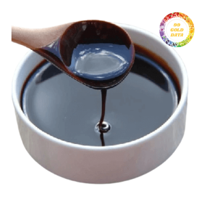 Sirop de mélasse de canne à sucre de style gastronomique pour usage culinaire professionnel et fabrication alimentaire haut de gamme - Vente - Product Image 6