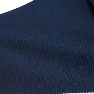 Camiseta de Hombre de Talla Grande, 100% Algodón Tejido, Color Sólido, Secado Rápido, Transpirable, Manga Corta, Ropa Casual de Verano - Product Image 4