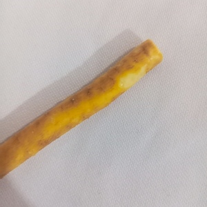 Caja de Regalo Personalizada para Miswak |   5 Miswaks Envasados al Vacío con 1 Estuche Protector |   Limpiador Dental Natural |   Barra de Cuidado Bucal y Dental - Product Image 1