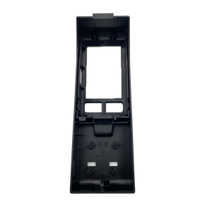 Customized Plastics: <b>One</b>-stop OEM/ODM from design to finished product - Shell - Product Image 1