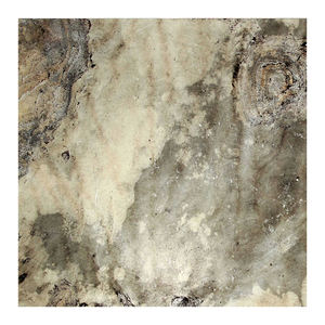 Granito de galaxia negra de calidad superior utilizado en materiales de construcción, venta al por mayor, baldosas de suelo de granito interior baratas para exportación - Product Image 3