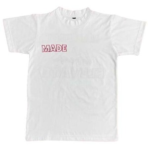 Camisetas de Verano para Hombre, Cuello Redondo, Corte Regular, Manga Corta, 100% Algodón Jersey Lavado, Color Sólido, Diseño de Logotipo Personalizado OEM, Venta al Por Mayor - Product Image 1