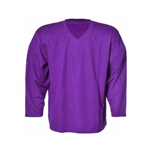 Maillots de football américain de super qualité, maillot de football américain de qualité supérieure cousu avec logo personnalisé, maillot de football américain - Product Image 2