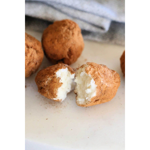 Papas irlandesas de primera calidad, productos frescos naturales para recetas tradicionales y platos modernos - Product Image 1