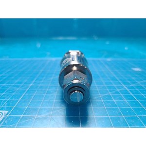 Manguera Flexible de Doble Trenzado Ultrex ULTREX 23-GFL-6-DB, Usada como Pieza de Repuesto para Equipos de Semiconductores Legacy - Product Image 1