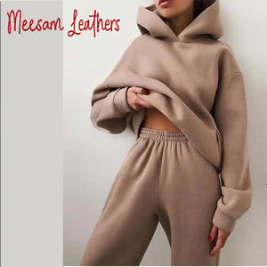 Sudaderas con Capucha para Hombre y Mujer, 300 GSM 450 GSM, Suaves, de Manga Larga, para Deporte, Descanso, Aire Libre, Cálidas e Informales - Product Image 1