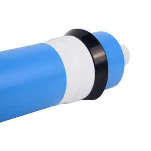 Membrana de filtro RO doméstica SS-Mem-75G de excelente calidad, sin mantenimiento, adecuada para actualizar sistemas de filtración existentes. - Product Image 4