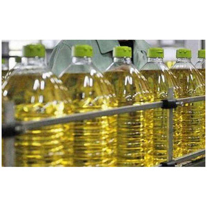 Aceite de Girasol Refinado de Alta Calidad 100% Ruso, Disponible para Exportación - Product Image 3