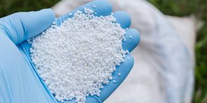 Urea de Alta Calidad 46% Granular/Fertilizante de Urea 46-0-0/Urea N46% Lista para Exportación Grado Agrícola Hecho en EE. UU. Vida Útil de 2 Años - Product Image 5