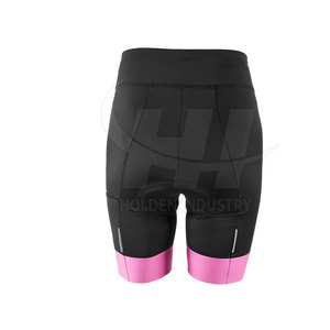 Best Arrival <b>Cycling</b> Shorts Sweat Absorb <b>Cycling</b> Shorts Flexible Movement <b>Cycling</b> Shorts <b>Cycling</b> Workout Gear - Product Image 2