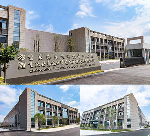 Vente chaude wpc bois + acier galvanisé poubelle de recyclage des déchets poubelle unique petite poubelle extérieure <span class=keywords><strong>à</strong></span> <span class=keywords><strong>vendre</strong></span> - Product Image 6