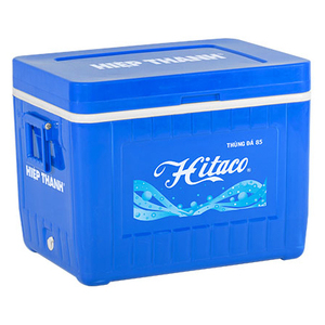 ICE CHEST 85L - Product Image 3