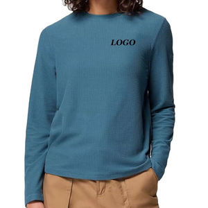 Sweat-shirt pour femme de haute qualité, manches longues, col rond, uni, style streetwear, personnalisable, en vente en ligne à prix avantageux - Product Image 1