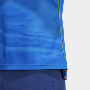 Maillot de football américain à manches courtes, dernier design, grande taille, séchage rapide, vêtements de sport, maillot de football américain en faible quantité minimale de commande - Product Image 5