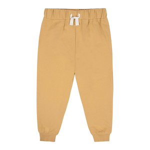 Ensemble de sweat-shirt décontracté pour homme à col rond, couleur unie, pantalon de jogging en molleton, 2 pièces, vêtements d'hiver, logo personnalisé par transfert thermique, sans couture - Product Image 3