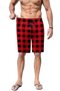 Chemise Drifter pour hommes, manches courtes, imprimé tropical, décontractée, boutonnée, pour la plage, haut coloré et fleuri, pour l'été - Product Image 3