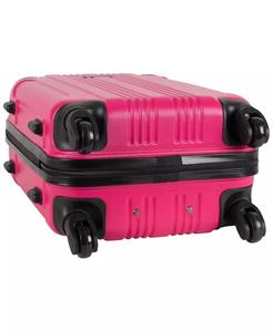 Set di bagagli con filatore rigido leggero da 2 pezzi fuori limite | Reazione di Kenneth Cole - Product Image 6