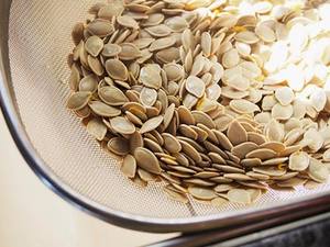 Semillas de Calabaza en Venta – Semillas Crudas de Alta Nutrición, Calidad Premium // Mr.Tom - Product Image 6