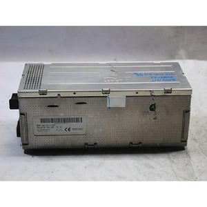 ECU และโมดูลคอมพิวเตอร์มือสองสำหรับรถยนต์ซีรีส์ 7 รุ่น 65126941681 - Product Image 1