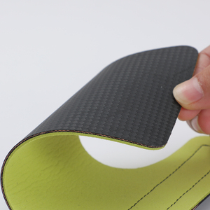 Meilleur Grip de Fitness de Haute Qualité avec Matériau en Caoutchouc Souple pour l'Entraînement de Boxe et le Soutien Lombaire pour la Musculation – Prix Abordable - Product Image 2