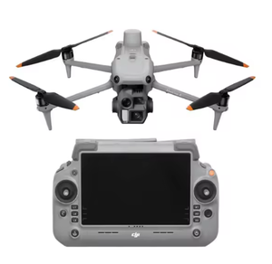 โดรน Autel Robotics EVO Lite 6K สำหรับผู้เริ่มต้น ระยะไกล บังคับวิทยุ พับได้ ขึ้นลงแนวดิ่ง ควอดคอปเตอร์ มอเตอร์แบบไร้แปรงถ่าน ควบคุมผ่านแอปพลิเคชัน - Product Image 1