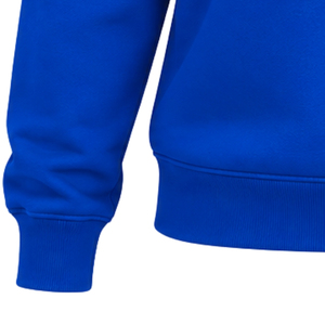 Sweat-shirt imprimé Sigma Gamma Rho pour femme, pull molletonné à col rond personnalisé pour sororité grecque, style universitaire décontracté, streetwear, vente en gros - Product Image 6