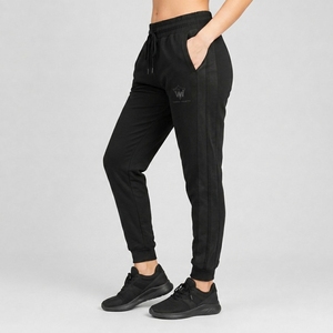 Stylish comfortable casual straight fit <b>stretch</b> high waist office wear everyday fashion <b>women</b> <b>trousers</b> daily wear <b>women</b> <b>trousers</b> - Product Image 3