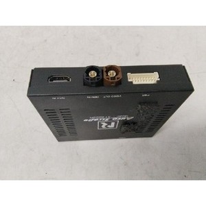 Módulos de Computación y ECUs Usados Explorer AT6000FI - Product Image 2