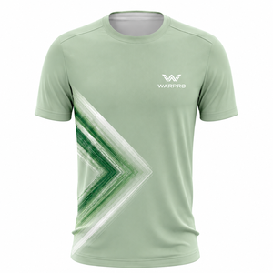 Falda Deportiva de Tenis para Mujer al por Mayor, Falda Deportiva Personalizada por Sublimación con Tela Elástica Transpirable para Fitness en Cancha - Product Image 1
