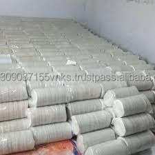 MEJOR VENDEDOR PAPEL DE ARROZ VIETNAMITA (Sra. Lieu + 84 984943866) - Product Image 2