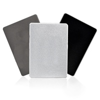 Composants de Disque Dur pour Serveur Informatique, Dispositif de Stockage Haute Vitesse à Grande Capacité, SSD Interne SATA 3