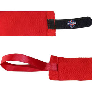 Nuevas bandas de neopreno para levantamiento de pesas, diseño personalizado, las más vendidas. - Product Image 3