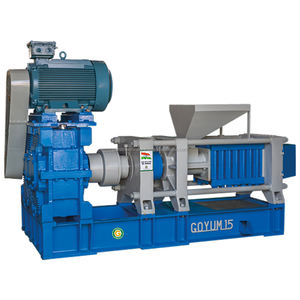 Fabricant de presse à huile de palme de 15 à 17 tonnes/jour, moulin à huile de palme complet en Indonésie - Product Image 1