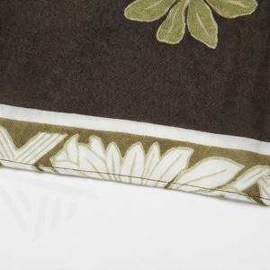 Pañuelos Hijab Personalizados con Estampado, Pañuelo Hijab de Algodón Modal Ligero, Pañuelo Largo Estampado de Primera Calidad para Mujer, Pañuelos Suaves, Accesorios de Moda para la Cabeza - Product Image 6