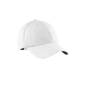 Gorra Deportiva de Algodón de Primera Calidad, Cómoda, para Uso Diario, Diseño Exclusivo de Seis Paneles, Estilo Urbano, Venta al Por Mayor - Product Image 4