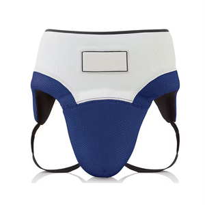 Meilleur protège-glandes de boxe MMA avec nouvelle conception – Protection sportive pour boxe - Product Image 1