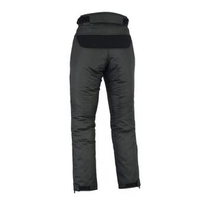 Pantalons de VTT personnalisés de style nouveau pour hommes, pantalons de vélo de montagne, pantalons de motocross pour unisexe, cyclisme en plein air, course à vélo - Product Image 2